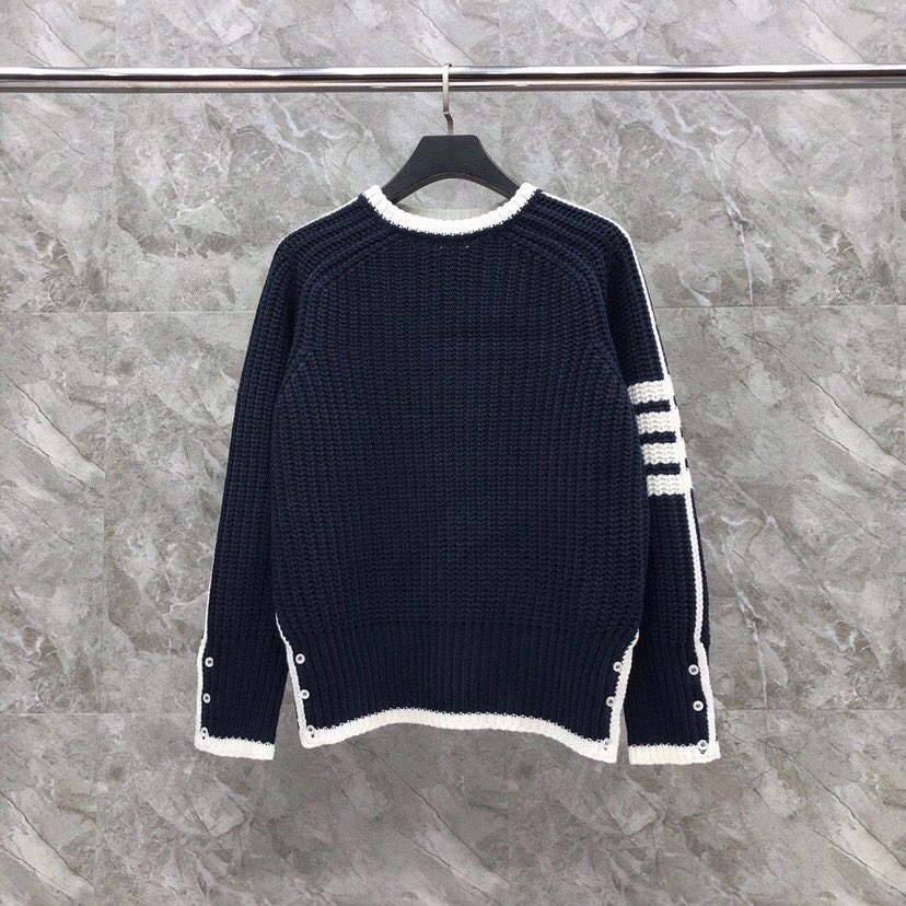 wg.luxury -- 2row95 3colour item:E-F000L1951-3H